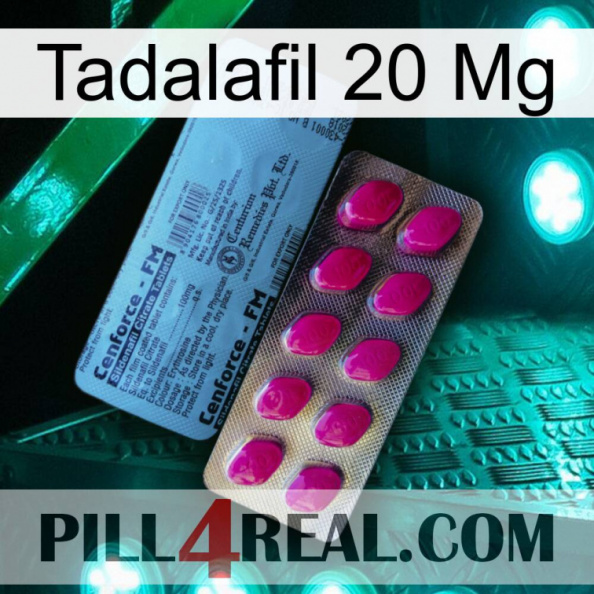 Tadalafil 20Mg 35.jpg